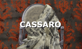 Cassaro